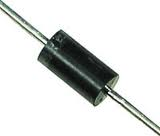 1N5399 (1.5A,1000V)